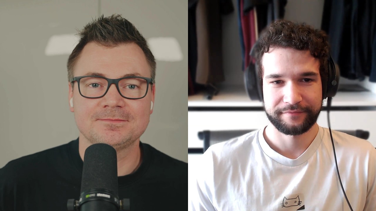 Erik Melton — Omarchy Security Team